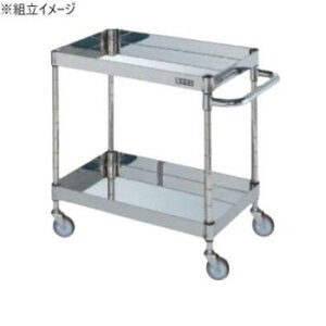 TJG XeXCSp[S H600mm I2i X`[ CSP3-6062NU