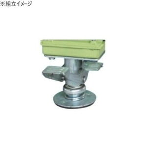 TJG pbgԗpIvVtAXgbp[ 333×193×199 SC-FRSET