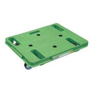 TJG  X^bLO Adl4֎݃^Cv 600×480×109mm O[ SCR-650S