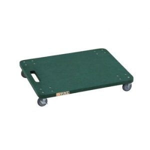 TJG  I[݃^Cv 500×400×86mm O[ YM-1G