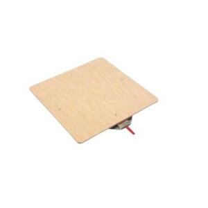 TJG NN] V 600×709×30mm nhXgbp[t KS-60T