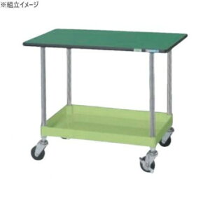 TJG CSp[Syʃ^Cv Vt1i O[ CSP-7561LTE