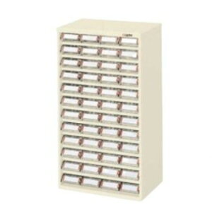 TJG sbNP[X 300×223×540mm o48 L1-48