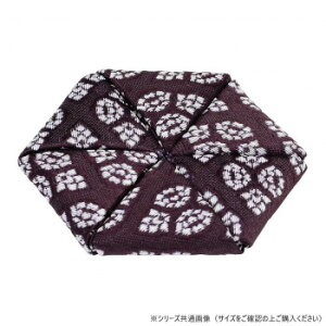 ���_�H �Z�p�z�c ���^�^�C�v 8cm �� 59c55c9800042