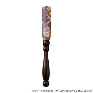 �򒹂��_ 5.0�� �Ԃ����� �� 5940500b6x034