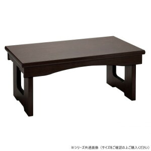�ԑ䌓�p�܂肽���݋����� 20�� ���h�� 22121v6r00032