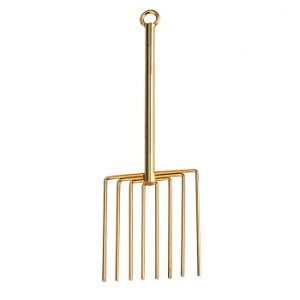 ���܂Ō^�D�Ȃ炵 �����b�L 6307005300062