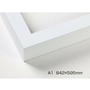 fbTz@ؐt[@^@zCg@A1@842×595@AN