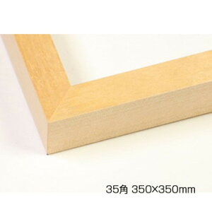 fbTz@ؐt[@@^@ؒn@35p350×350@AN