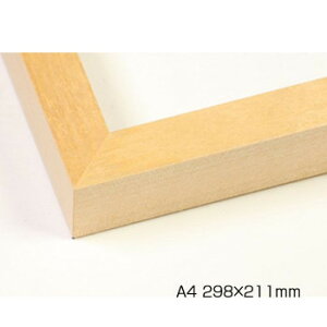 fbTz@ؐt[@^@ؒn@A4@298×211@AN