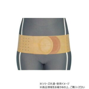 �A�V�X�g ���Ճo���h �u���E�� M 90�`100cm 01623
