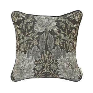 �n�j�[�T�N�����`���[���b�v �w���ăN�b�V�����J�o�[ 45×45cm LL1743 DBR �_�[�N�u���E��