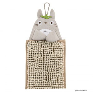 ZR[ ƂȂ̃gg gg ӂ 15×20cm([gp x[W 65608