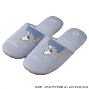 ZR[ Xk[s[ Xk[s[ Xbp t[TCY u[O[ 60044