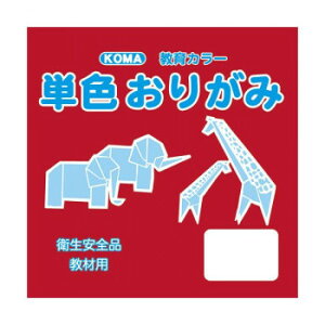 i摜