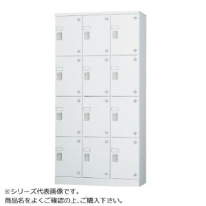 LH lpbJ[nC^Cv(34i:[^)t It GLK-N12DTSW CN-85F(zCgO[)