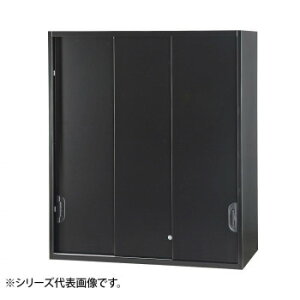 �L���H�� �ǖʎ��[�ɐ�^3�����Ⴂ(��u) �u���b�N HOS-HKS3USX-B CN-10�F(�u���b�N)