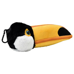 �Z�g�N���t�g �y���P�[�X �g�D�[�J�� SF-5202