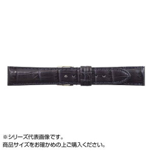 MIMOSA(�~���U) ���v�o���h �N���R�}�b�g 19mm �l�C�r�[ (����:��) WRM-N19