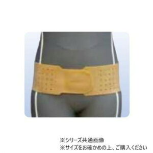 �A�V�X�g ���Ճx���g �u���E�� SM 70�`90cm 01618