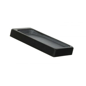 n^@@@a@4.2@Y-120@24059