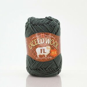 �n�}�i�J �G�N�V�[�h�E�[��FL No.752 0080752