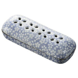 �i�J���������@�����p���M �Q����������M(�L�c��)�@������