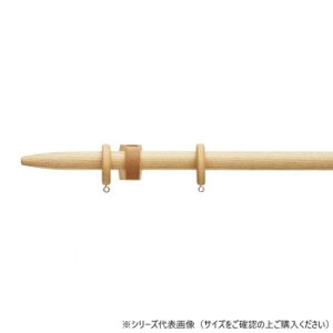 30010598 �g�[�\�[(TOSO) �������[�� �m���f�C25 A�Z�b�g �A�b�V�� �V���O��1.20m