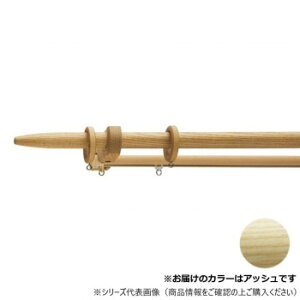 30010614 �g�[�\�[(TOSO) �������[�� �m���f�C25 A�Z�b�g �A�b�V�� �l�N�X�e�B�_�u��2.10m