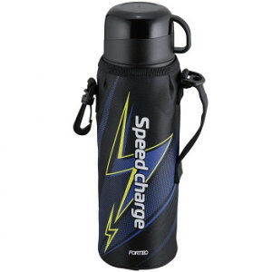 tHebNEp[N 2WAY{g1.0L(T_[) RH-1281