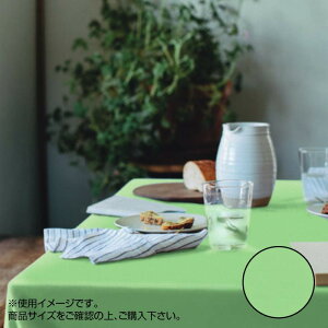 �x�o���� �e�[�u���N���X �V���L�[�N���X ��120cm��×20m�� SLK206