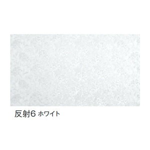 �x�o���� �e�[�u���N���X ��0.15mm��×120cm��×30m�� ����No.6 �z���C�g