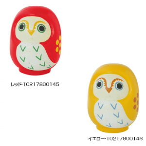 ܃tNE L@bhE10217800145