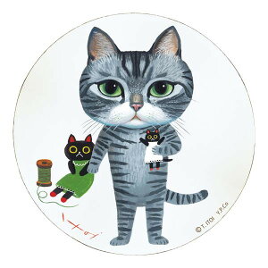 [p[ 䒉 ؐEhA[g u\tB(MTCY)v IT-01025