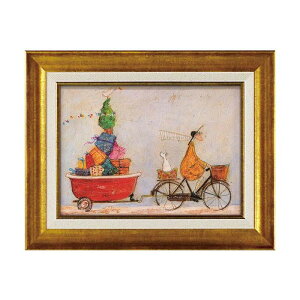 [p[ A[gt[ T gtg uoX^uς̌Cv ST-05841