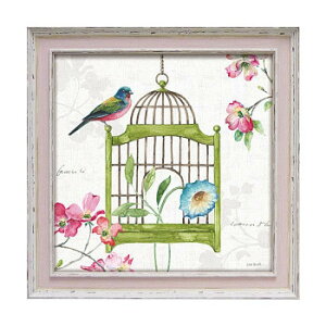 [p[ A[gt[ T I[fBbguhbOEbh K[f5v LA-06009