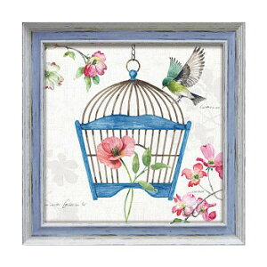 [p[ A[gt[ T I[fBbguhbOEbh K[f8v LA-06012