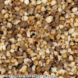 }cgY  g() 2`4mmO 20kg