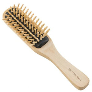 ɓY֖gp  u[uV TB-707