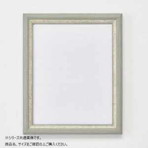 Ai t[ fbTz APS-02 O[ `300p 61922