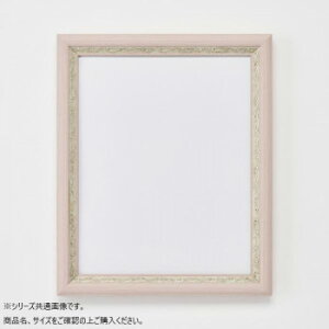 Ai t[ fbTz APS-02 sN `300p 61957