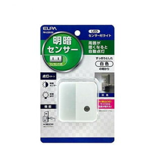 ELPA(Gp) LEDZT[tCg RZg^Cv(T[rXRZgt) zCg PM-LC201(W)