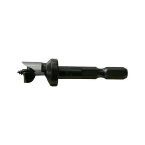 �X�^�[�G���@�Z�p���_�{���@12�@70X-120