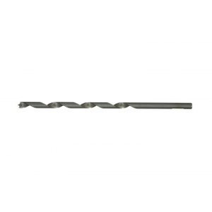�X�^�[�G���@�E�b�h�f�b�L�p�M�損�@�����@3.5×90L�@58XW-CD3590