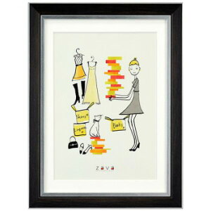 tHgt[NVbN@A4/B5@DBR@117895