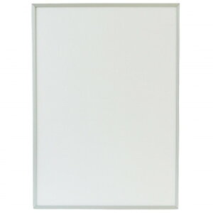 ARTE(Ae) A~t[ X^_[hV[Y GRCpl(R) B1(728×1030mm) Vo[ ST-B1-SV