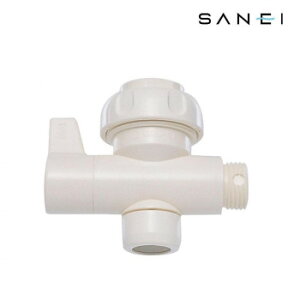 Oh SANEI@ؑփRbNPU6-66F-13