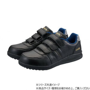 �V���� �v���X�j�[�J�[ NS618 ���Ód 25cm 2313410