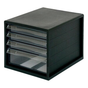 iJoV@A4^[P[X́@3i[1i@ubN@A4E-04B