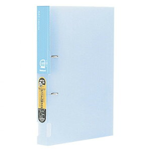 iJoV@DOt@CtXeB@u[@RF2032B-N